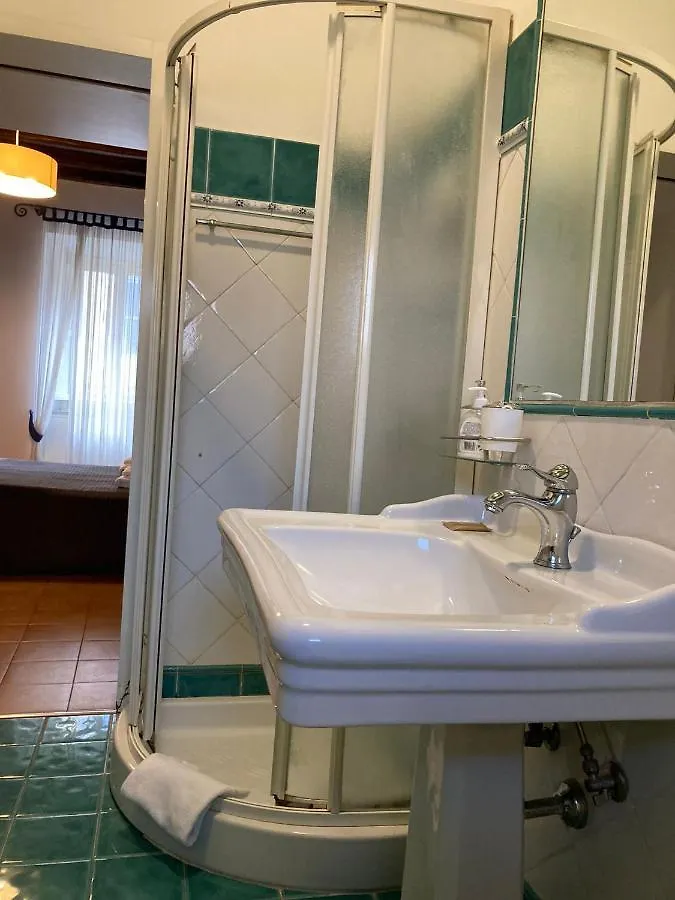 Apartments Roma